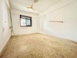 Blk 444 Ang Mo Kio Avenue 10 (Ang Mo Kio), HDB 3 Rooms #565416911